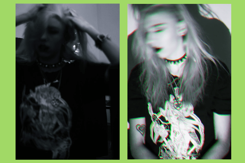 new beginnings | hello&nbsp;2020