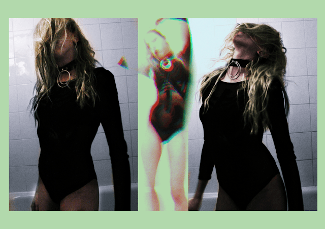 STYLE | (OVER) 1 YEAR&nbsp;LATER