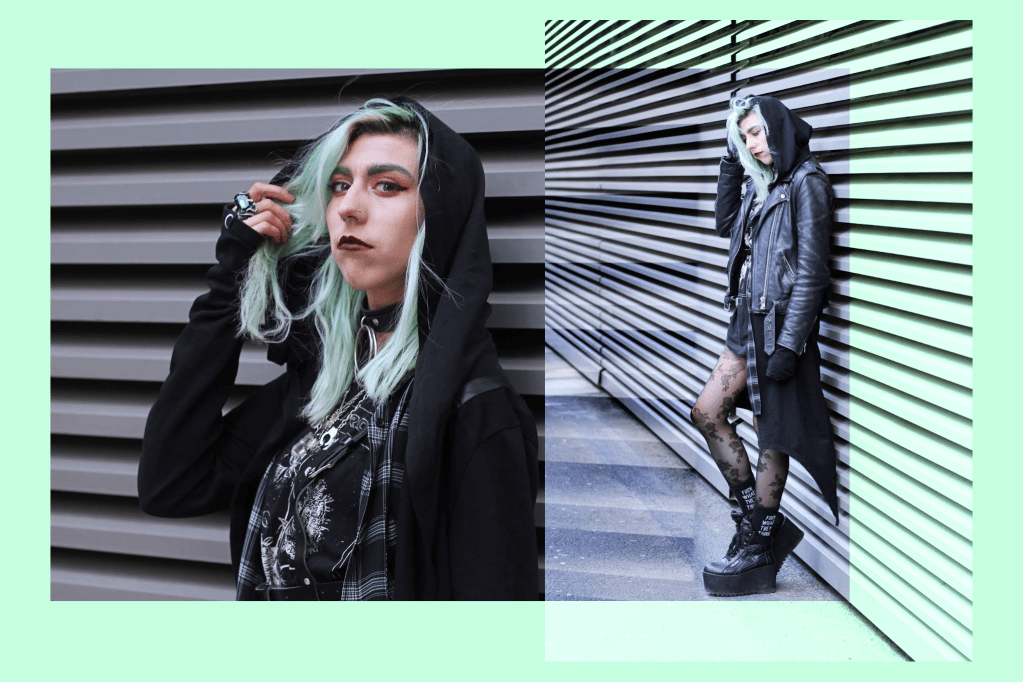 NO ONE LIKES YOU WHEN YOU’RE&nbsp;25