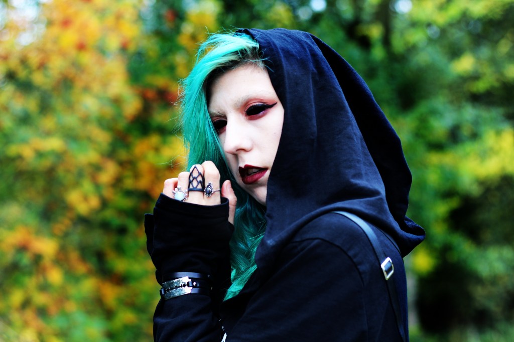 8 YEARS OF BLOGGING | HOW IT CHANGED&nbsp;ME